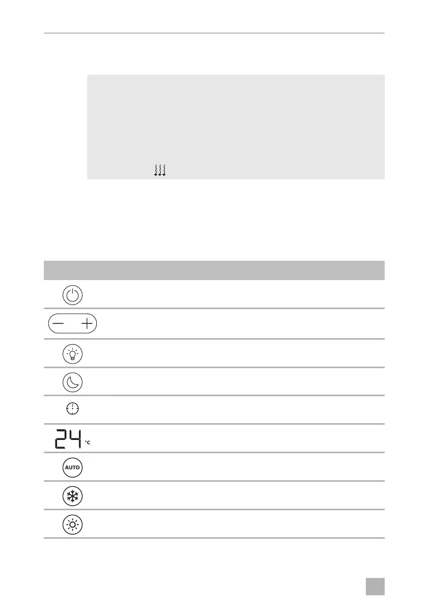 Page #122 background image