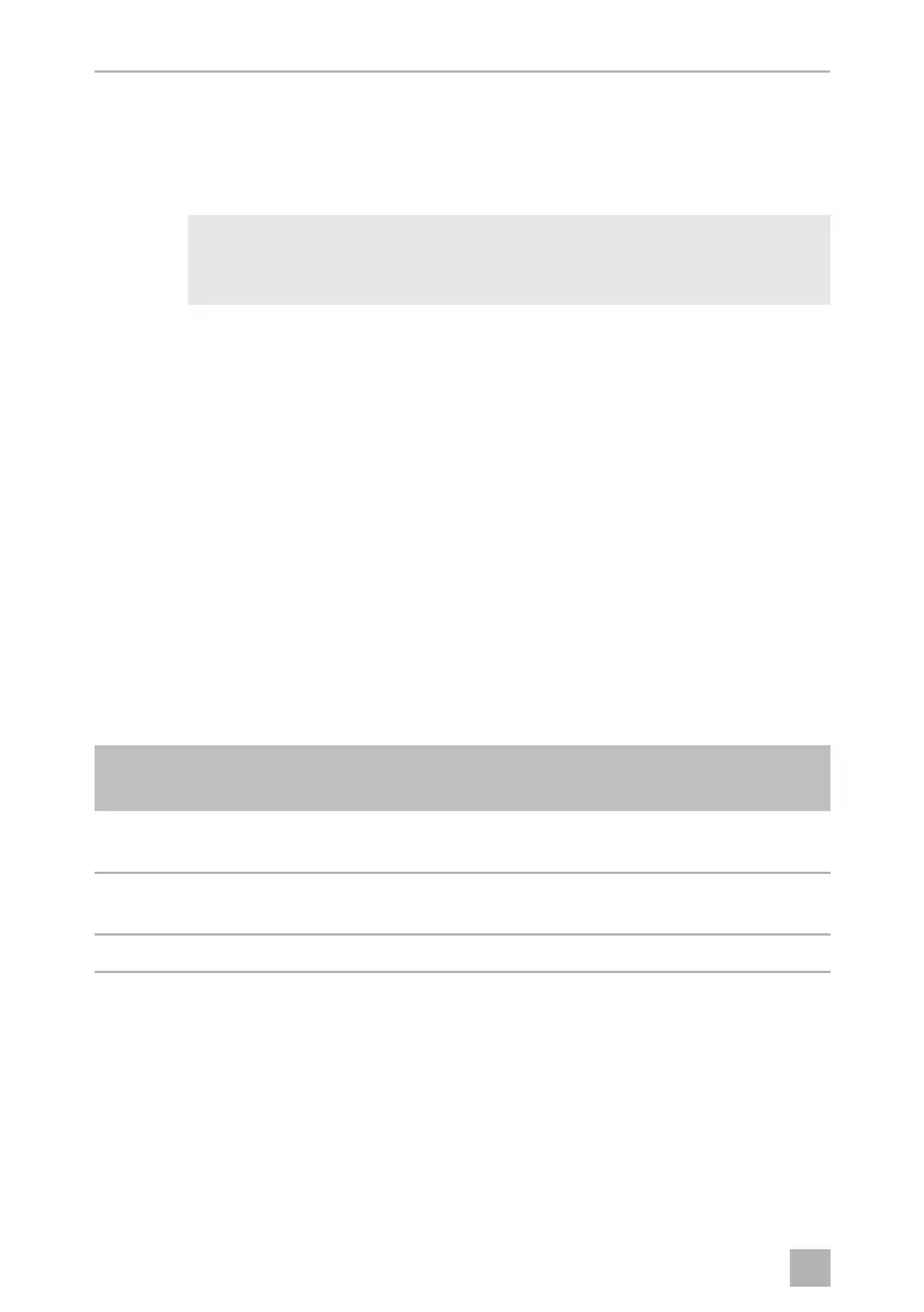 Page #126 background image
