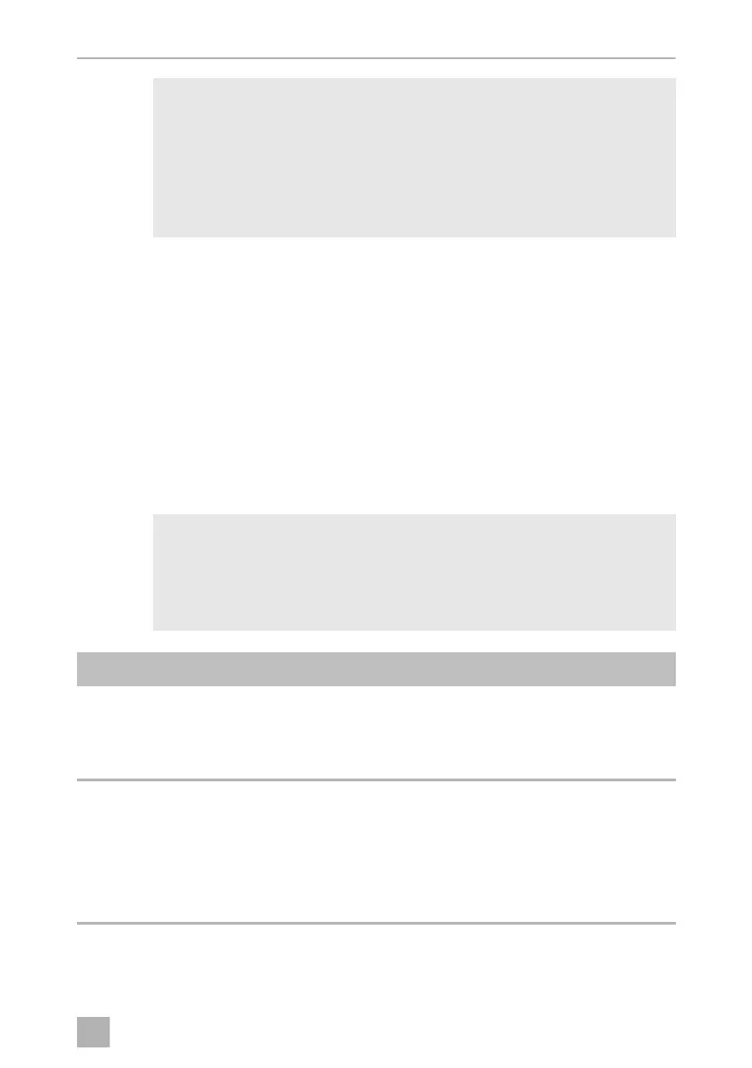 Page #133 background image