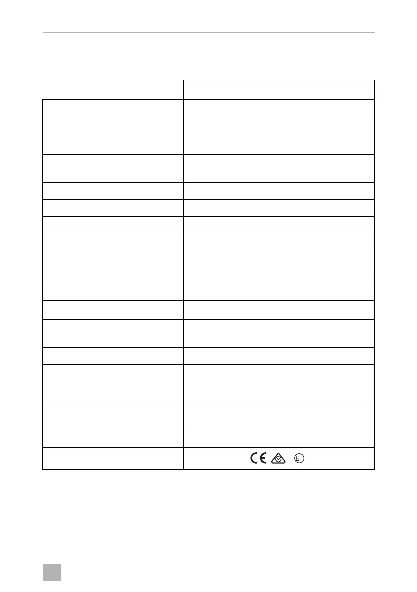 Page #139 background image
