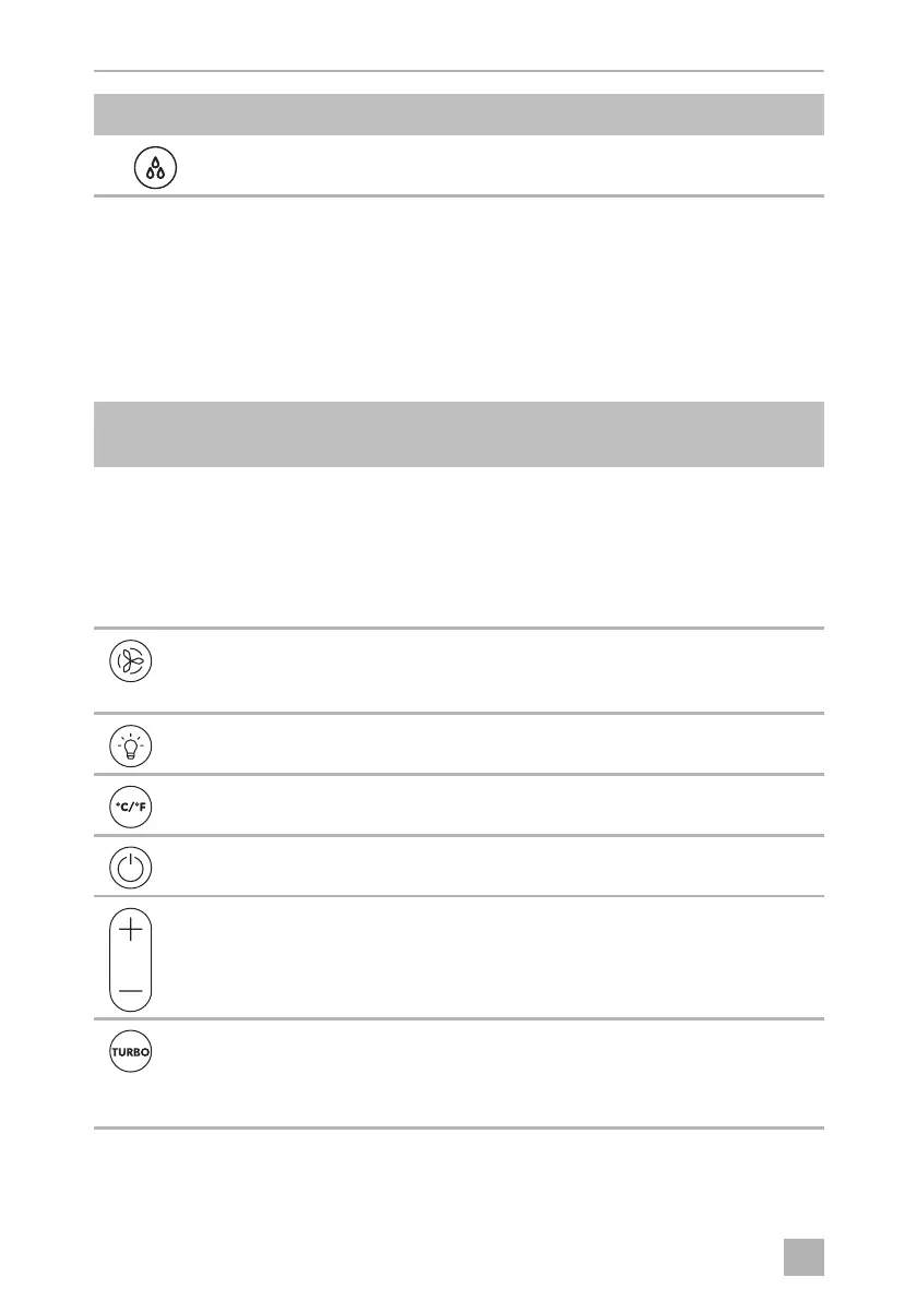 Page #146 background image