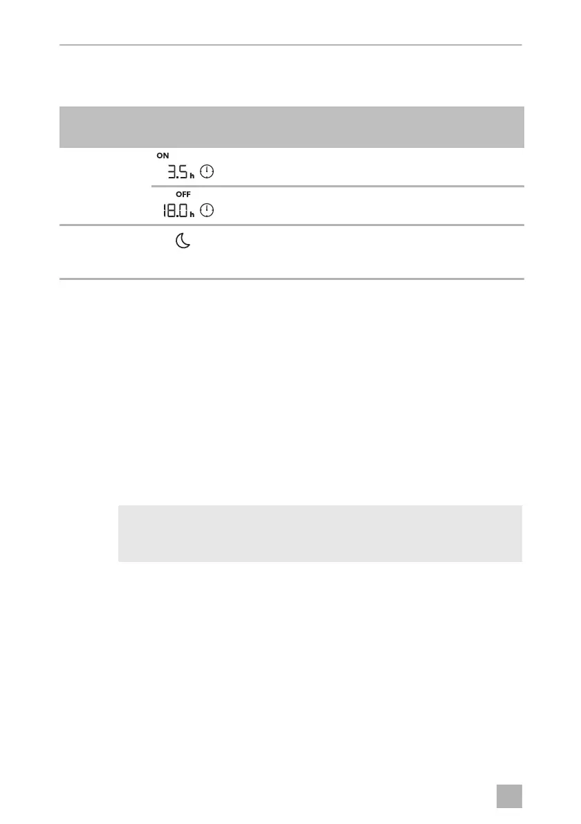 Page #148 background image