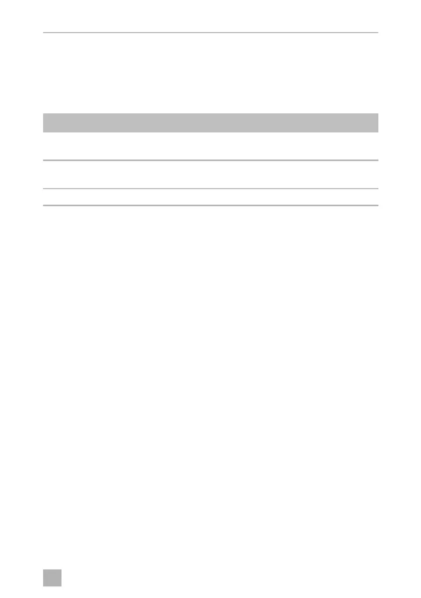 Page #149 background image