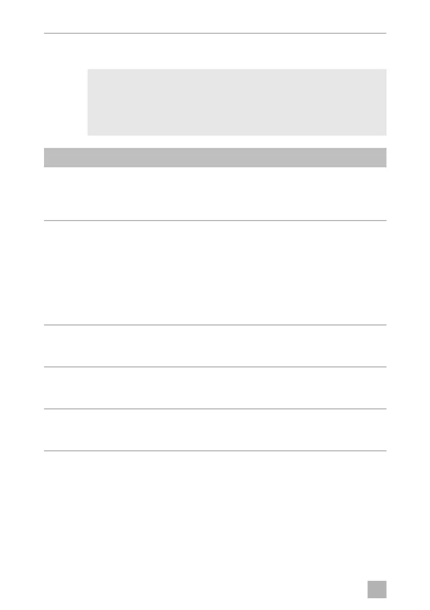 Page #156 background image