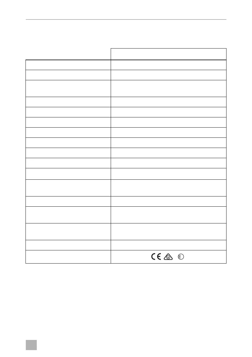 Page #161 background image