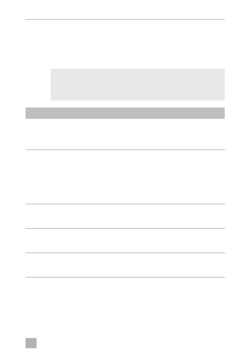 Page #177 background image