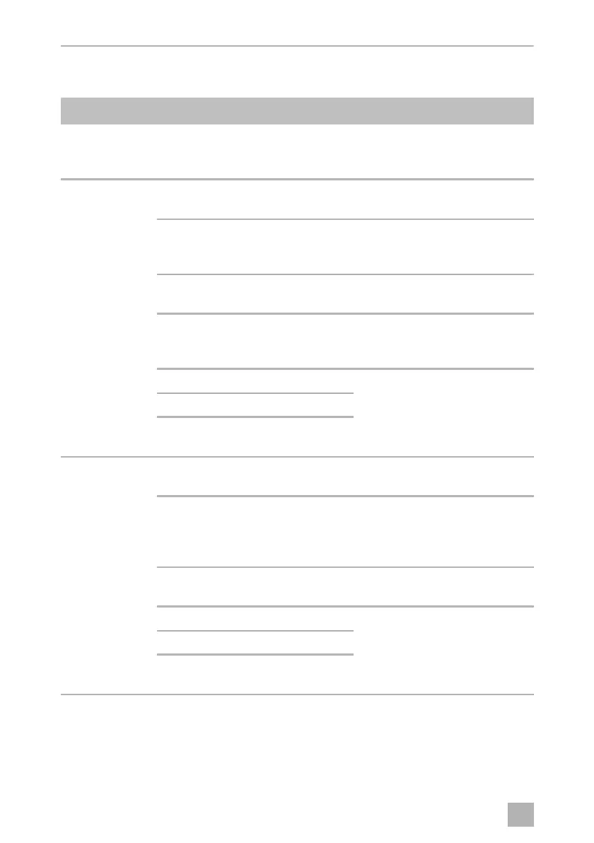 Page #178 background image