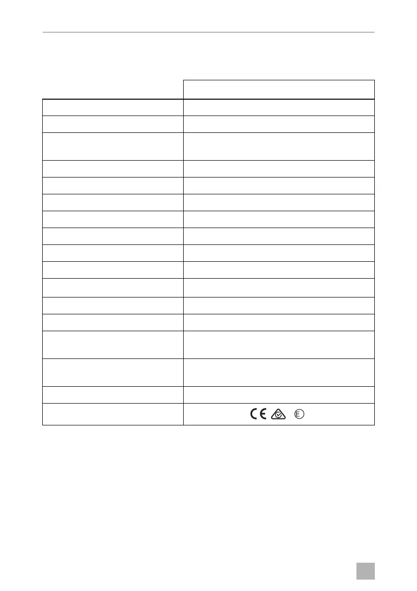 Page #182 background image