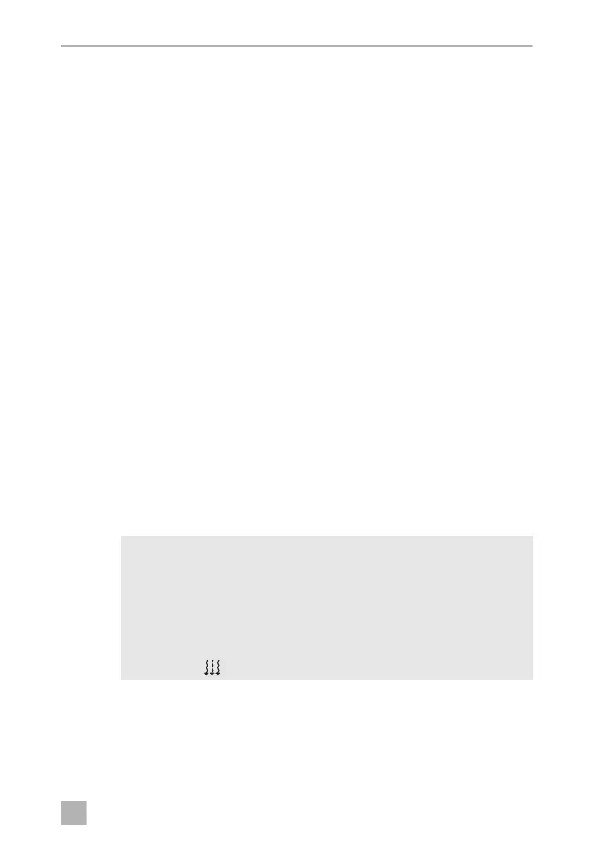 Page #187 background image