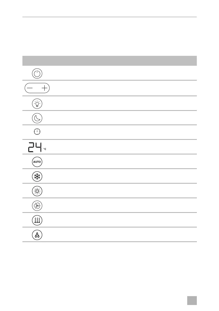 Page #188 background image