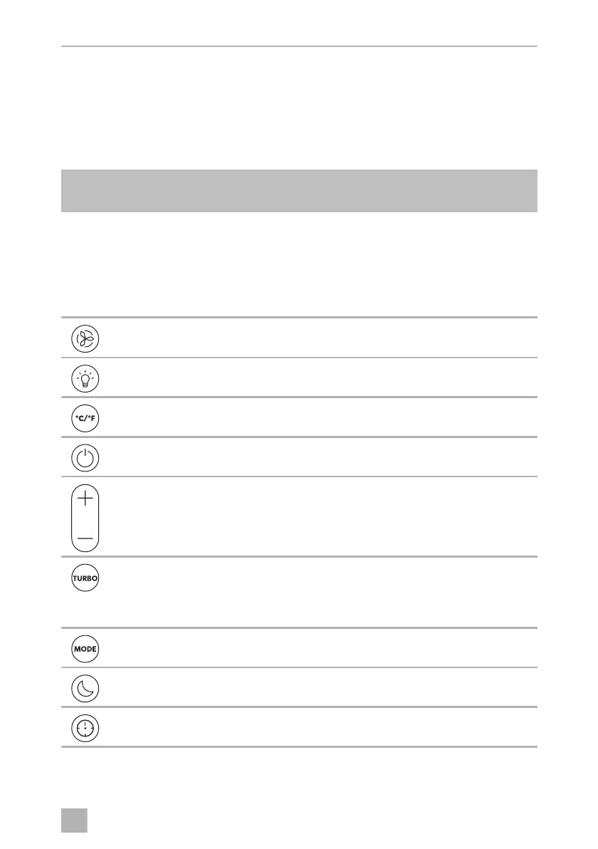 Page #189 background image