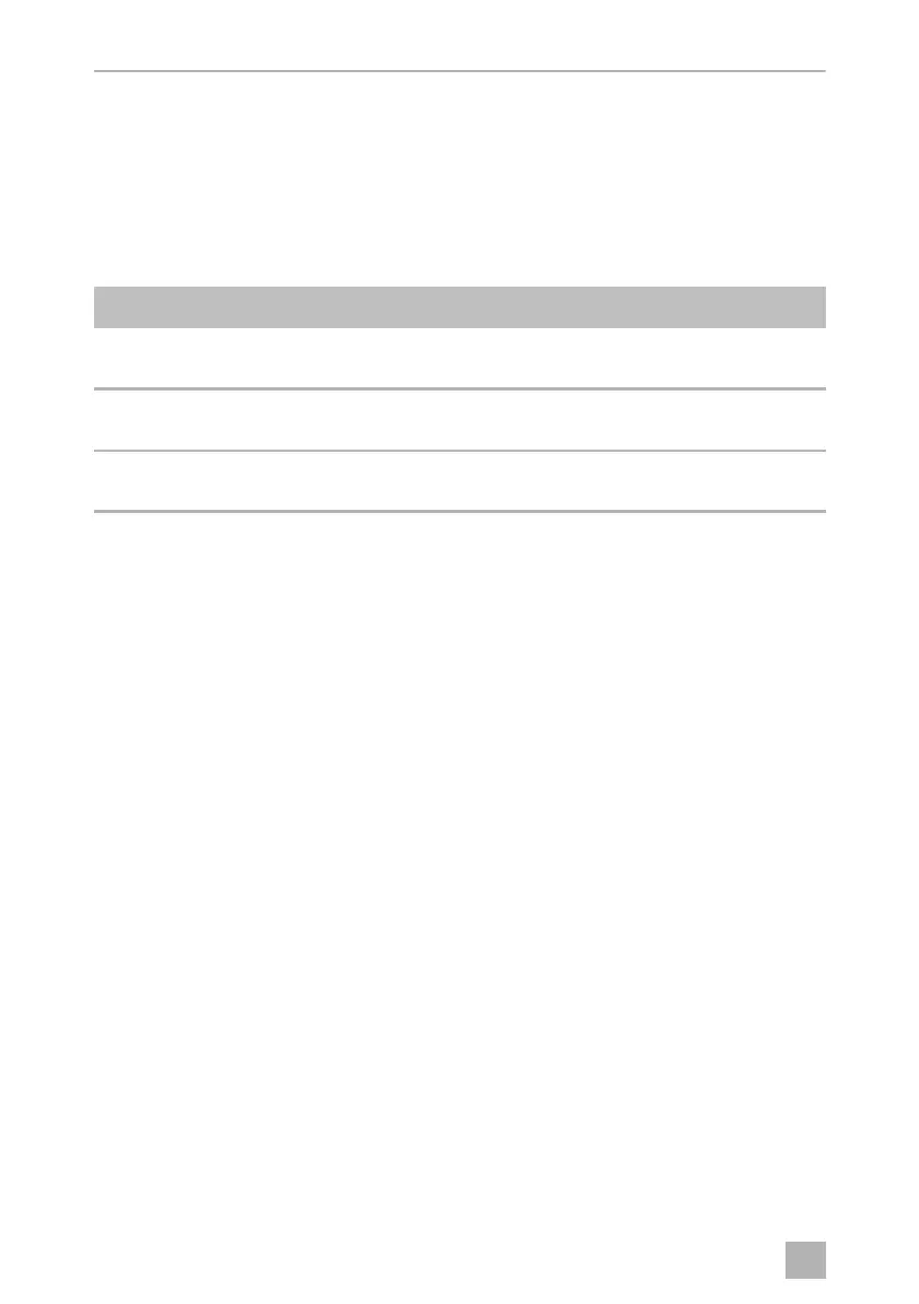 Page #192 background image