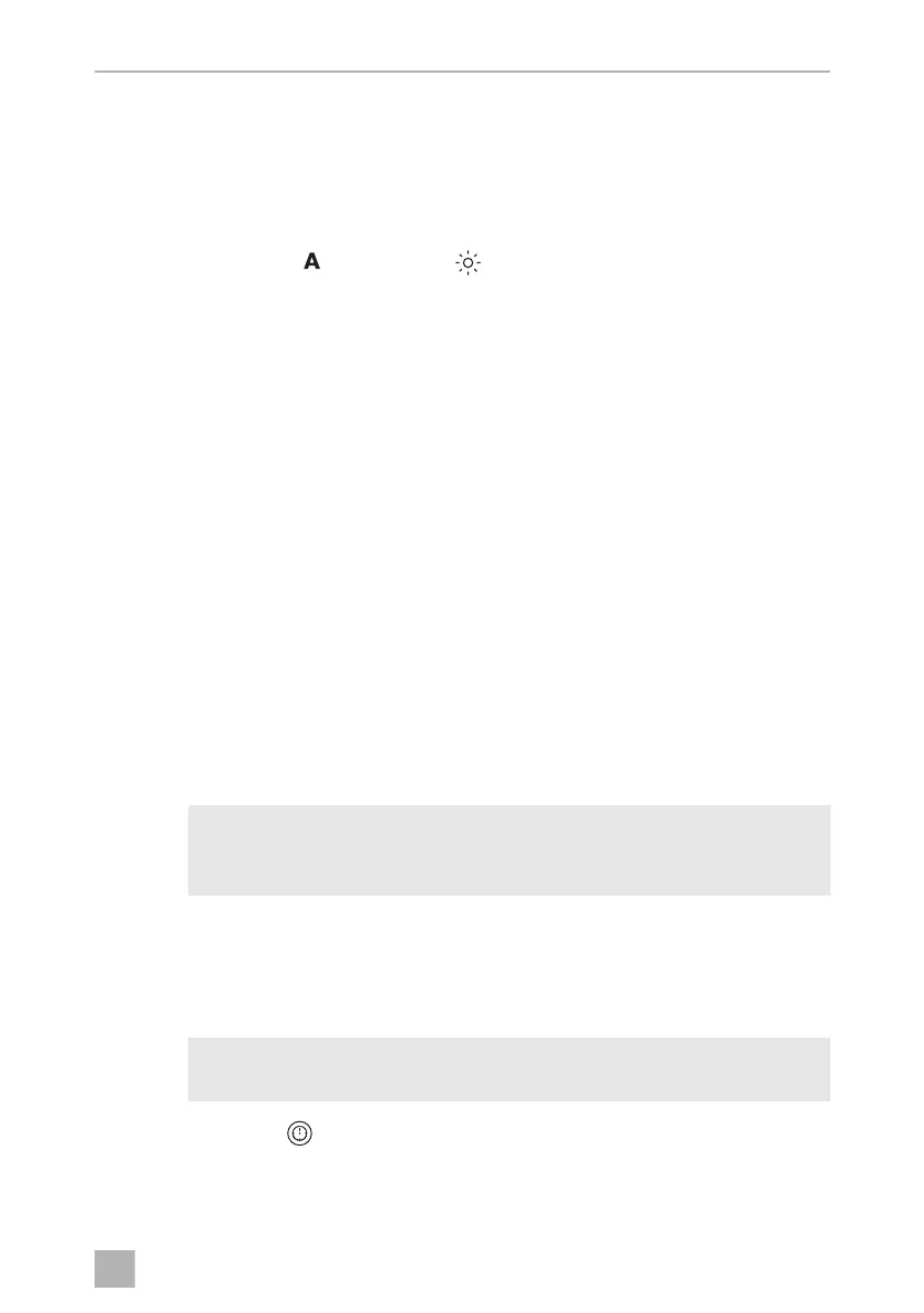 Page #195 background image