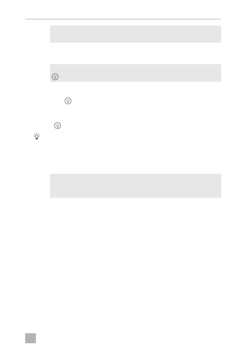 Page #197 background image