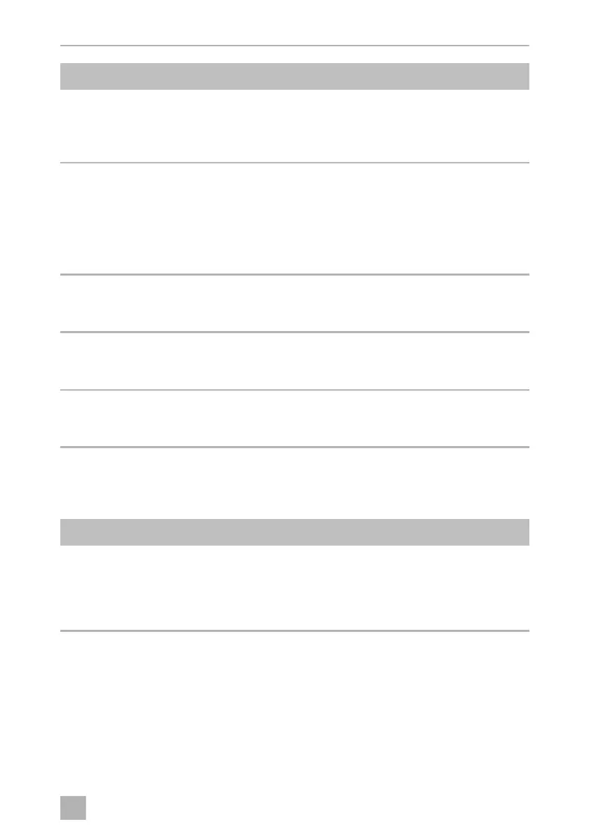 Page #199 background image