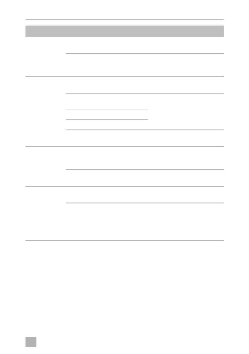 Page #201 background image
