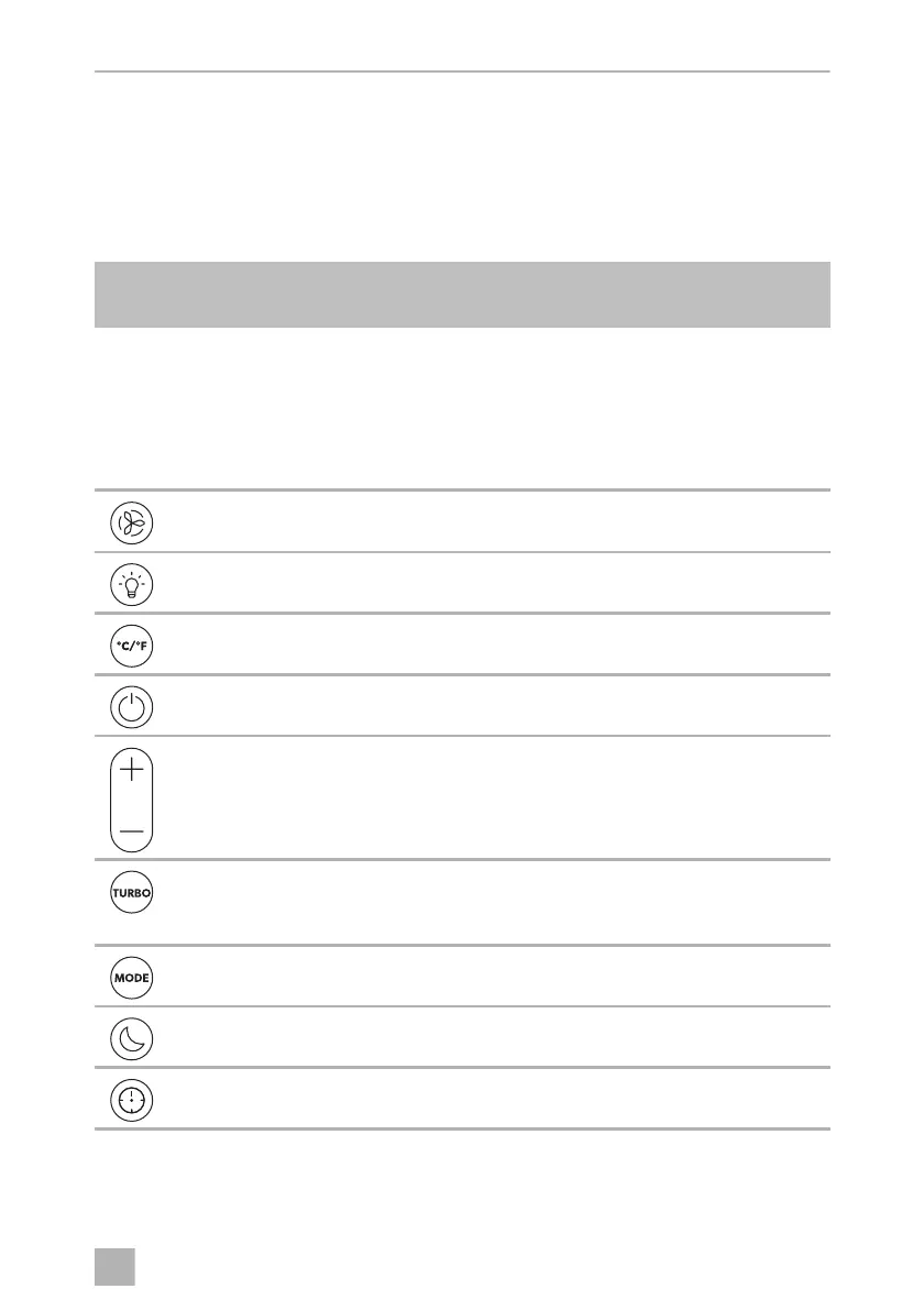 Page #211 background image