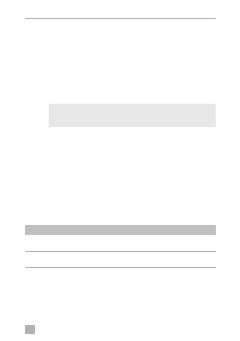 Page #213 background image