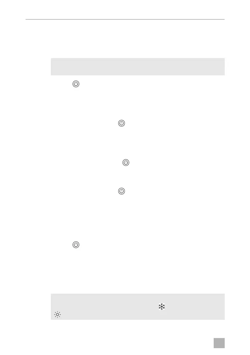 Page #238 background image