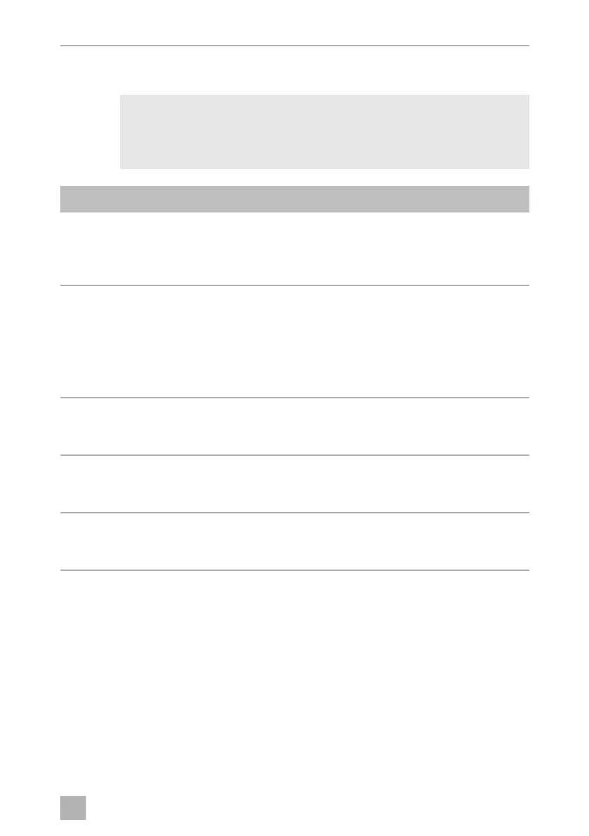 Page #241 background image