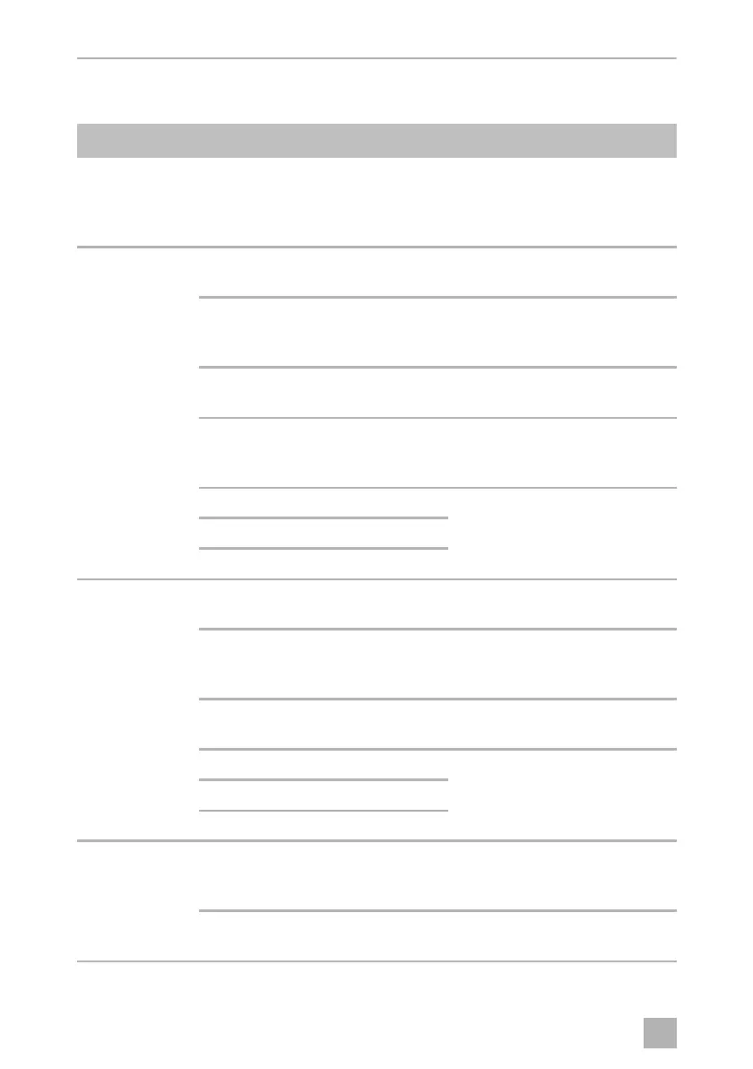 Page #242 background image