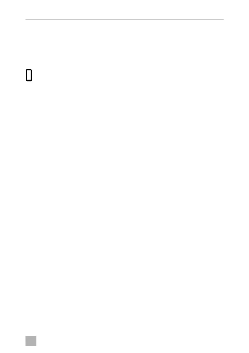Page #247 background image