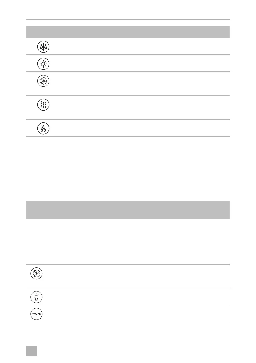 Page #253 background image
