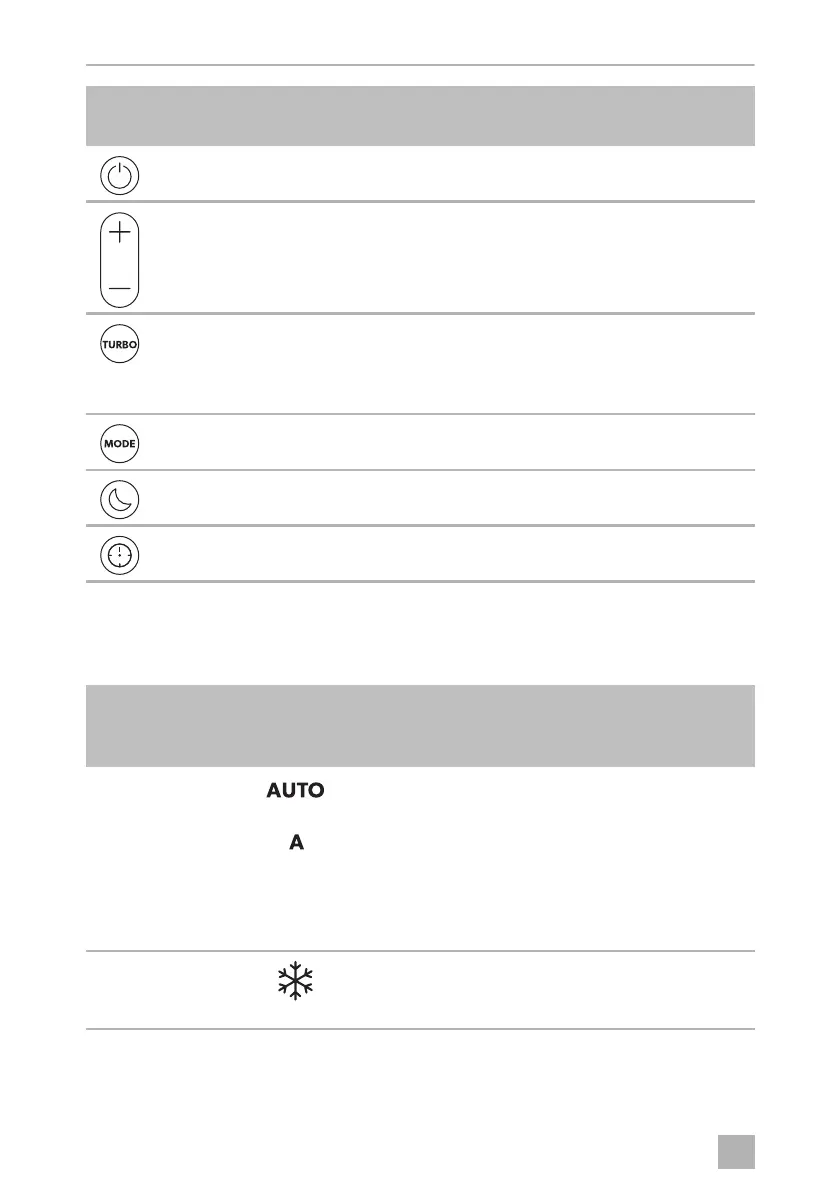 Page #254 background image