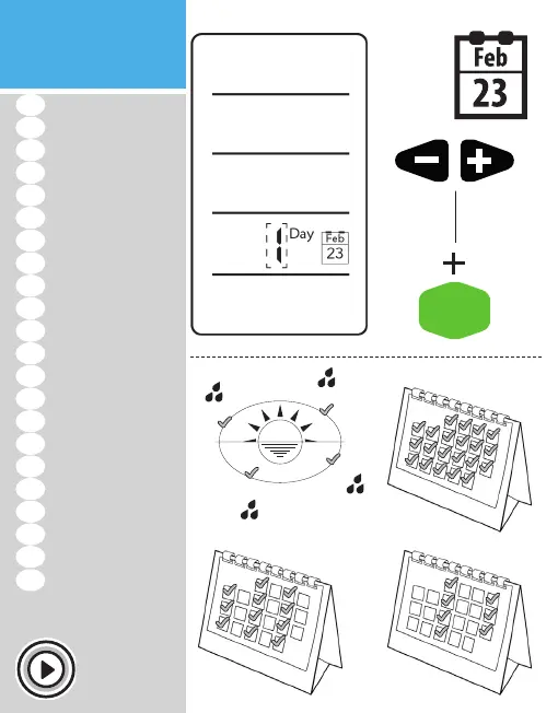 Page #14 background image