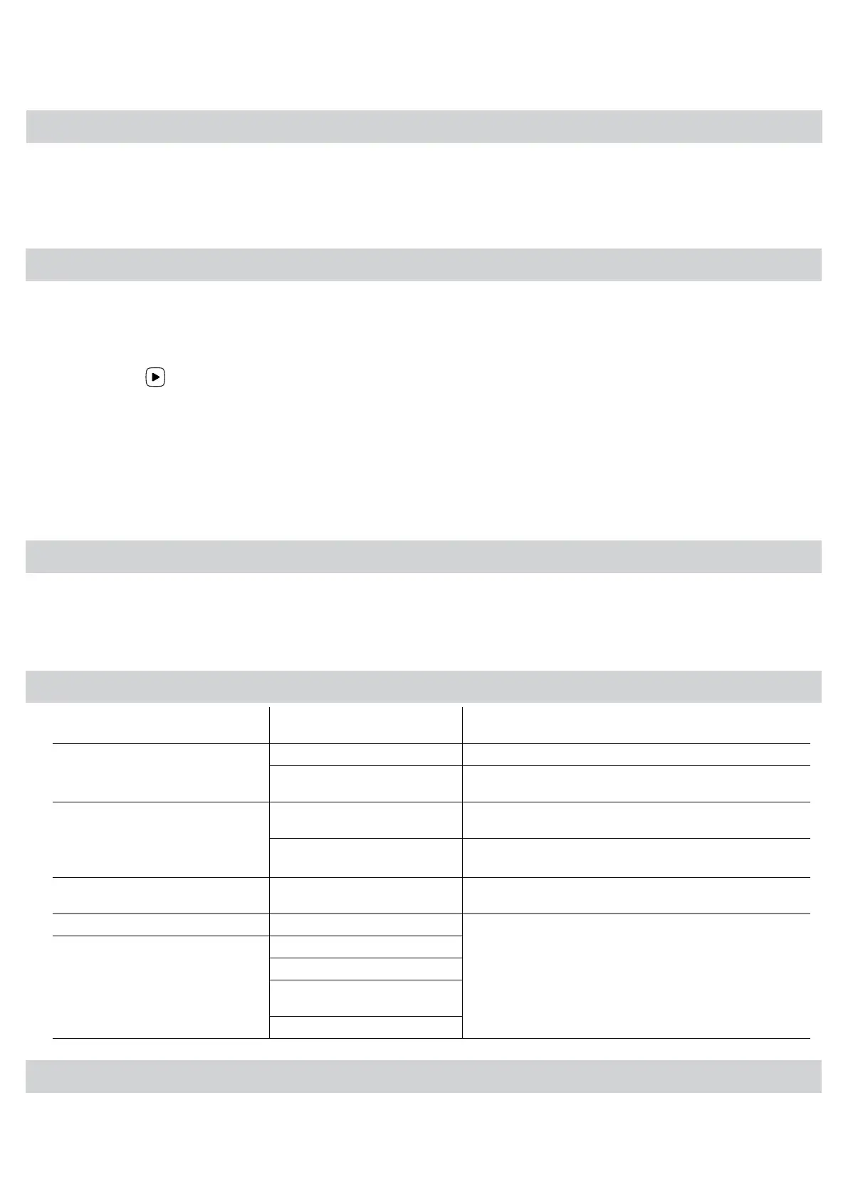 Page #31 background image