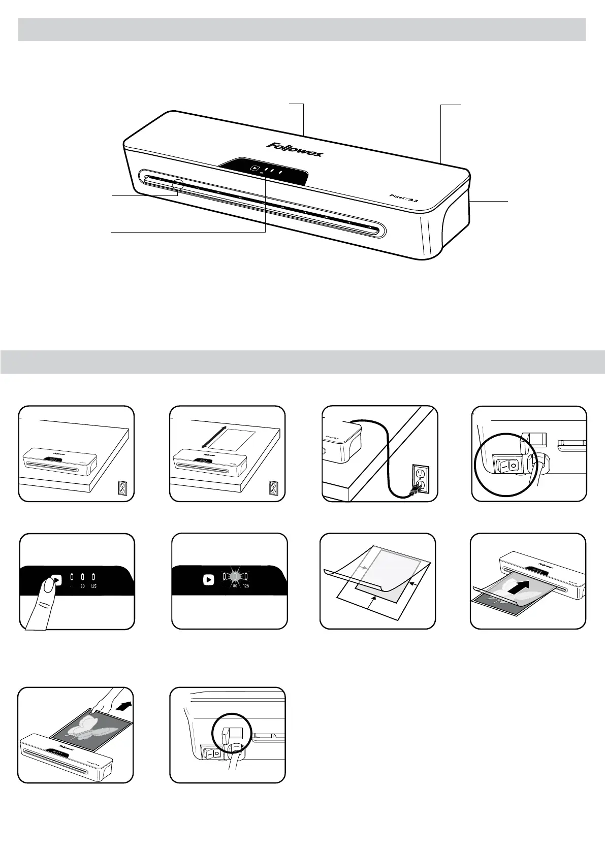 Page #3 background image