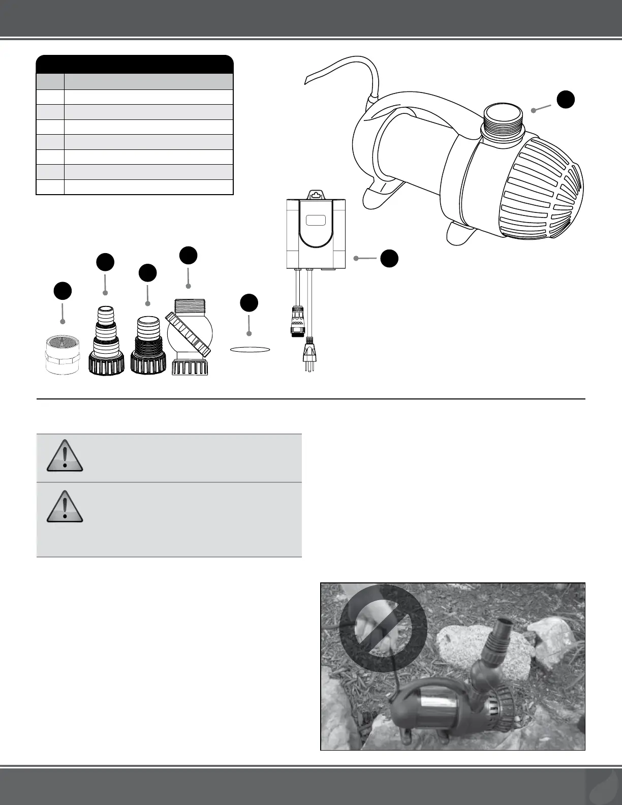 Page #3 background image