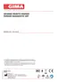 Preview: User Manual