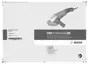 Preview: Original Instructions