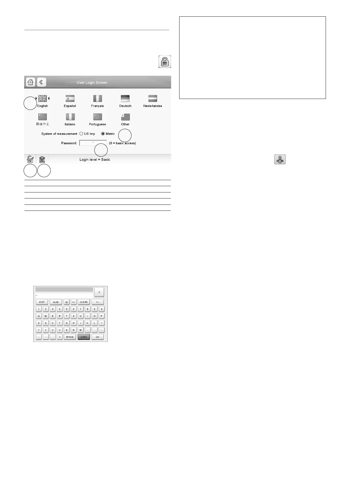 Page #11 background image