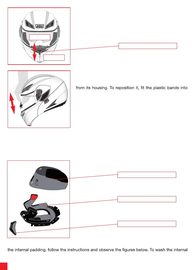 Page #18 background image