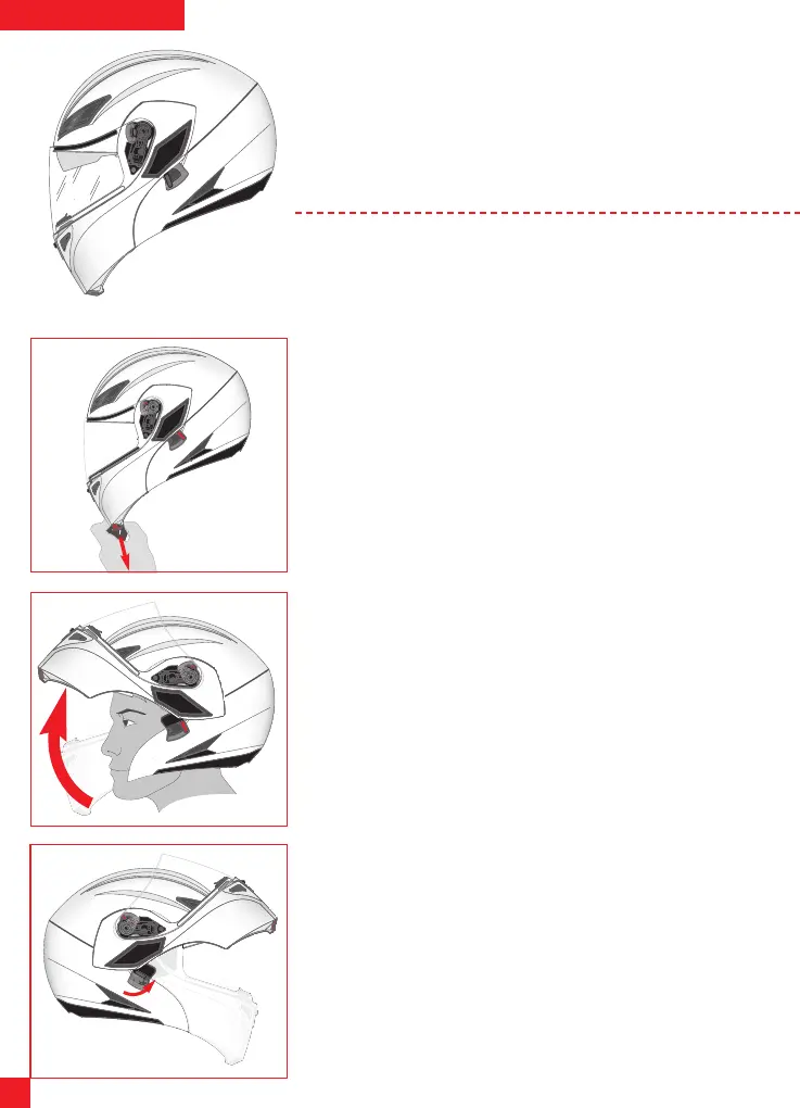 Page #2 background image