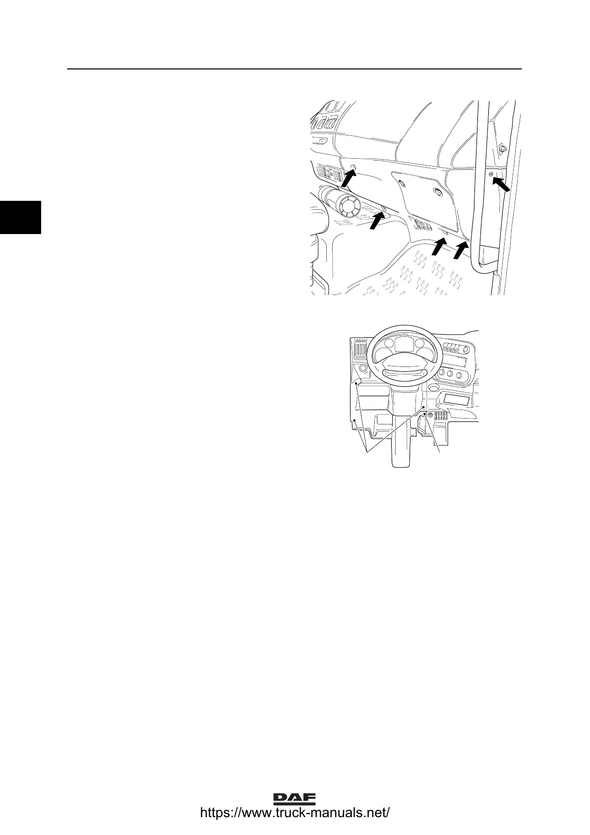 Page #44 background image