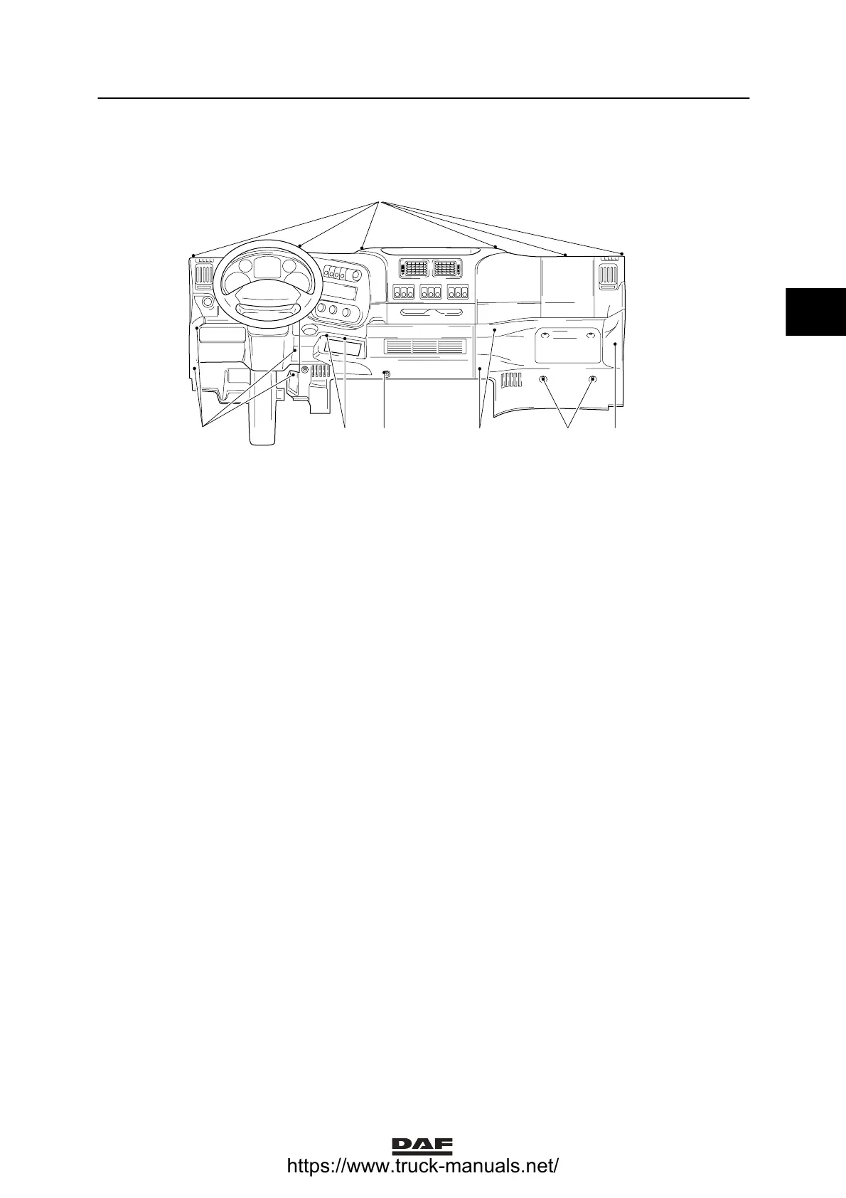 Page #45 background image