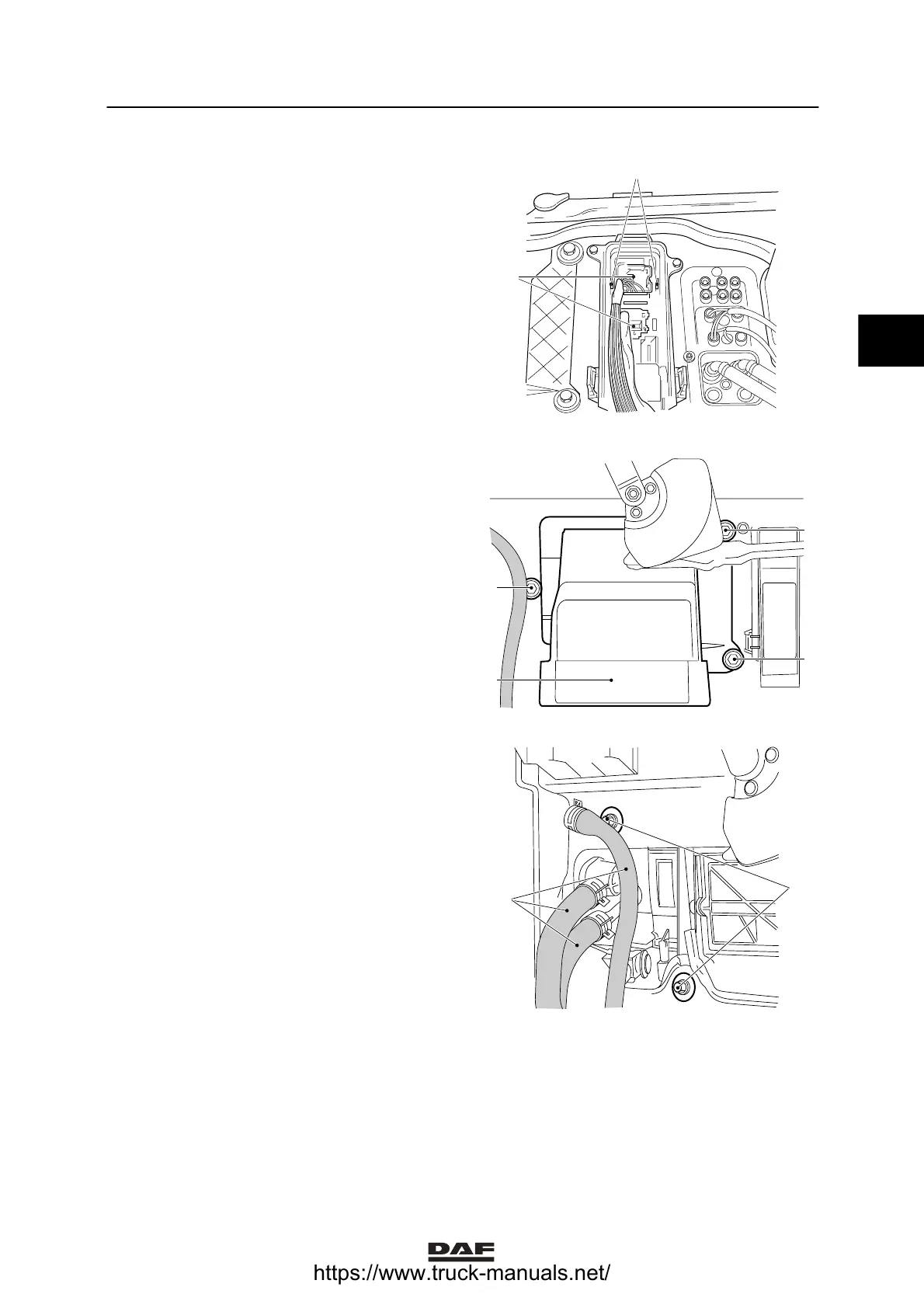 Page #47 background image