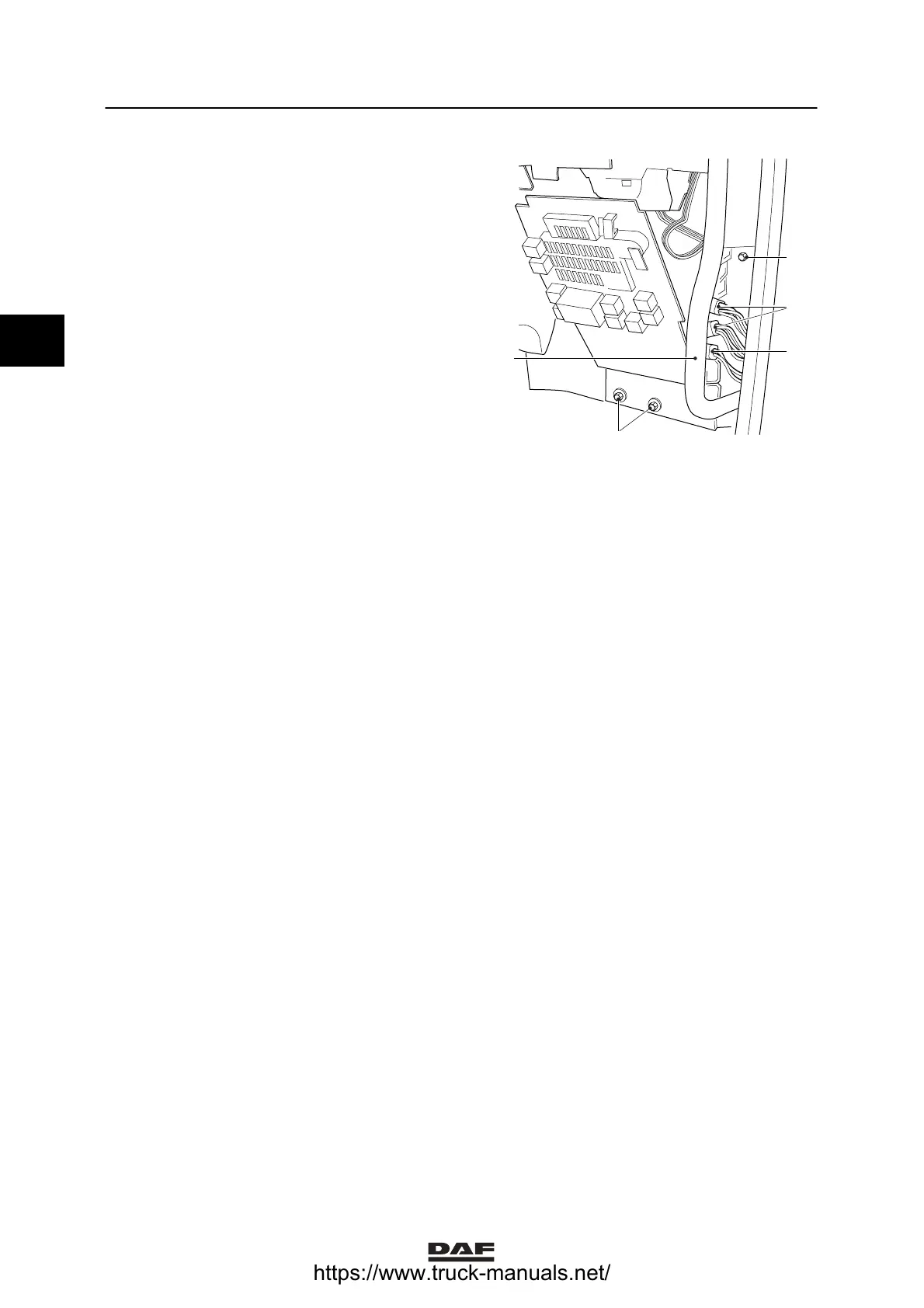 Page #48 background image