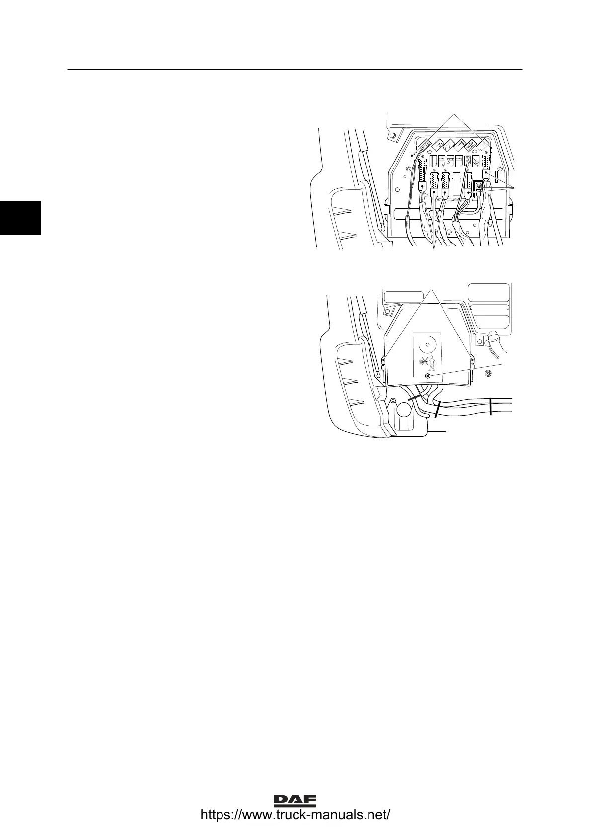 Page #50 background image