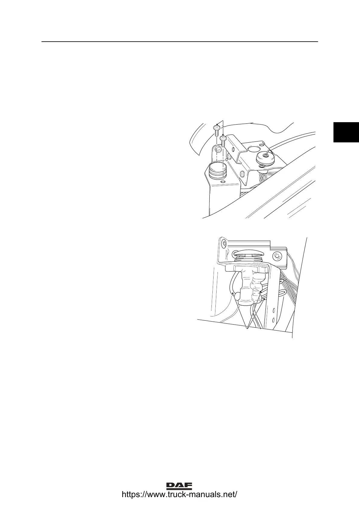 Page #51 background image