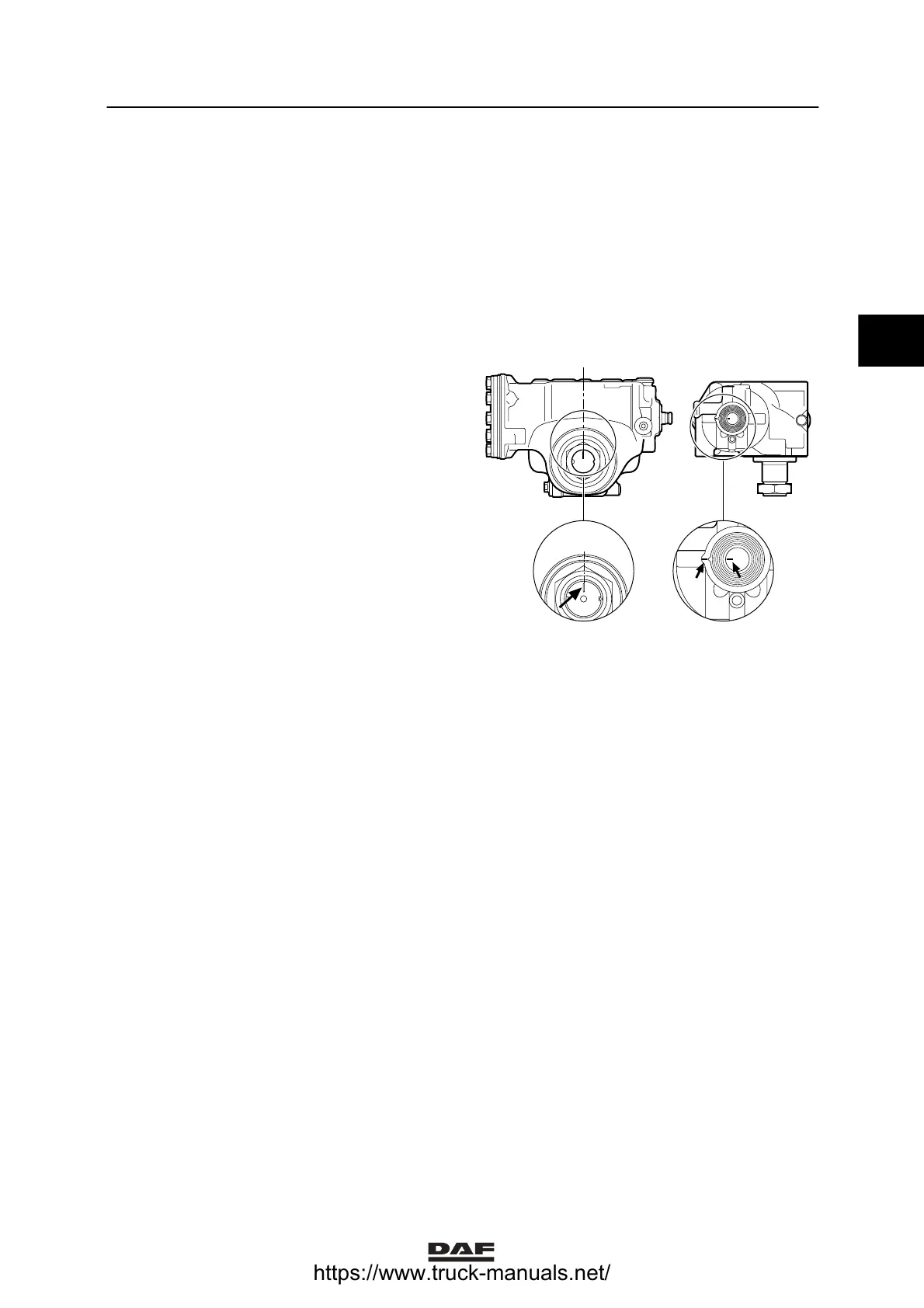 Page #53 background image