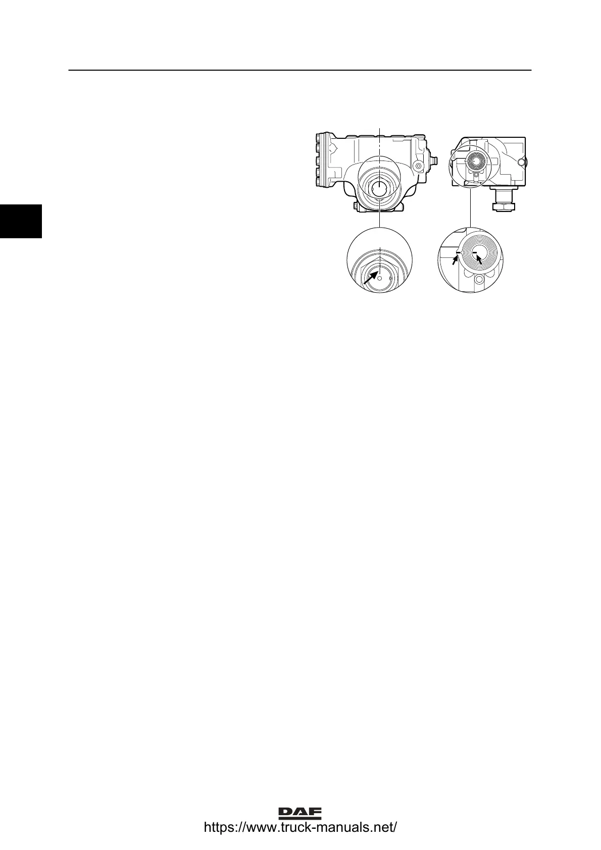 Page #54 background image