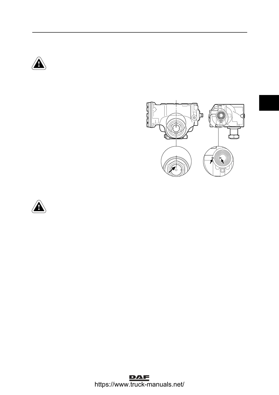 Page #55 background image