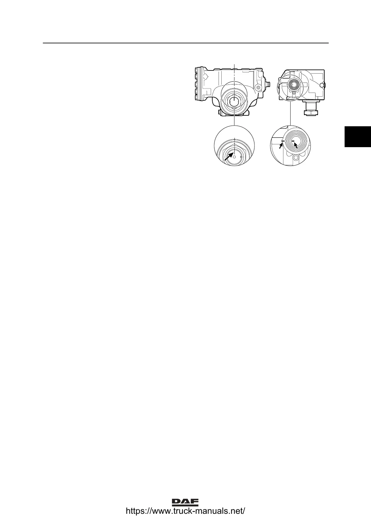 Page #57 background image