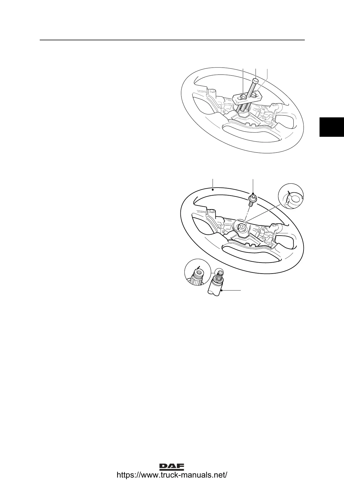 Page #61 background image