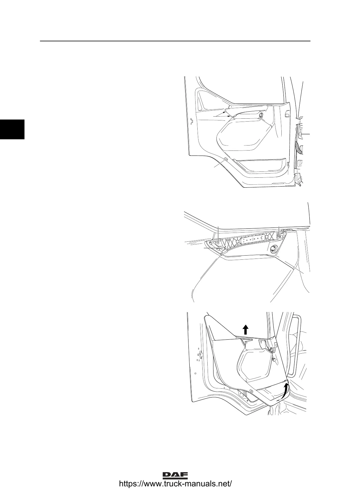 Page #62 background image