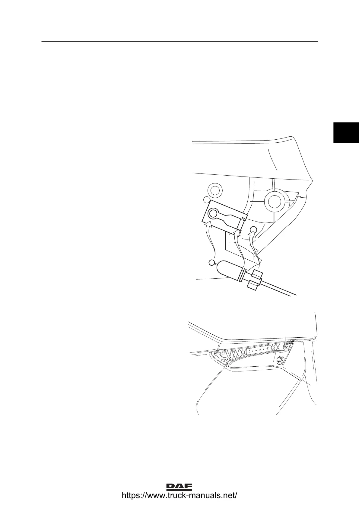 Page #63 background image